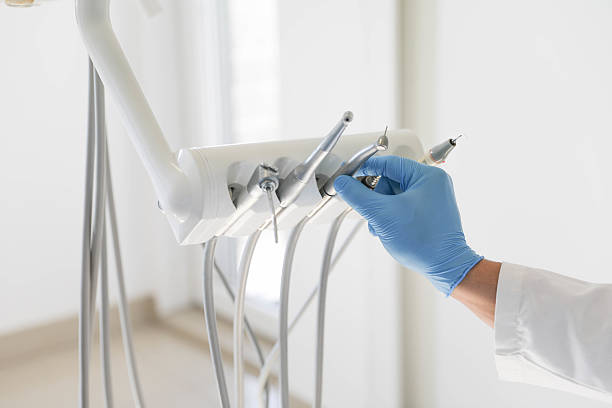 24/7 Emergency Tooth Extraction experts in ﻿Harrison County County, MO