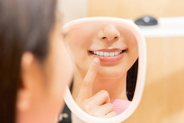 Affordable Tooth Extraction solutions in ﻿Harrison County County, MO