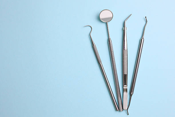 Top rated local Tooth Extraction specialists in ﻿Harrison County County, MO